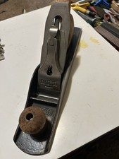Sargent vbm 414 for sale  Missoula