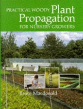 Practical woody plant for sale  ROSSENDALE