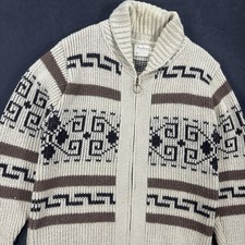 Vtg pendleton sweater for sale  Fishers
