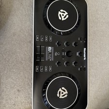 Numark idj live for sale  DUDLEY