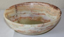Vintage hand carved for sale  Redding