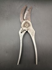 Craftsman heavy duty for sale  Naperville