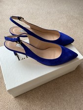 Bennett kitten heel for sale  LIGHTWATER