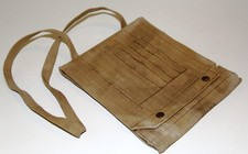 ww2 map case for sale ww2 map case for sale  STOURBRIDGE