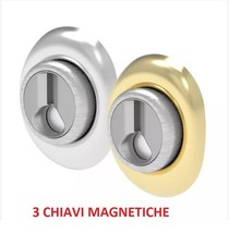 Defender magnetico antiacido usato  Italia