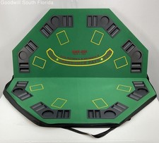 Blackjack pays casino for sale  Miami Gardens