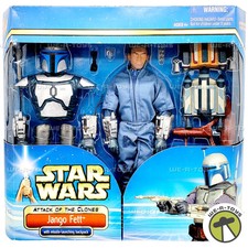Star wars attack for sale  Birmingham