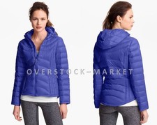 New women andrew for sale  Osterburg