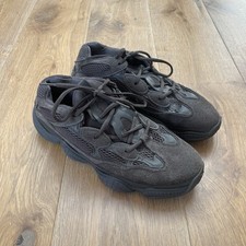 Adidas yeezy 500 for sale  LONDON
