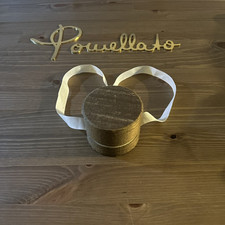 Pomellato vintage jewelery usato  Milano