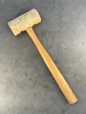Vintage garland rawhide for sale  Emeryville