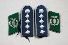 Hauptkommissar zollverwaltung  gebraucht kaufen  Berlin