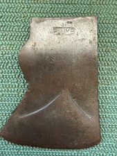 Vtg antique plumb for sale  Bethalto