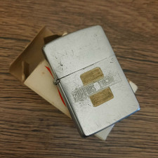 Zippo 1952 stell usato  Roma