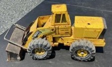 Vintage tonka xmb for sale  Easton