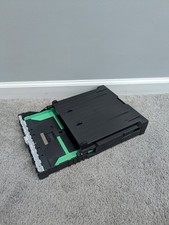 Brother lel940001 printer for sale  Youngstown