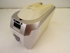 Magicard rio pro for sale  MORECAMBE