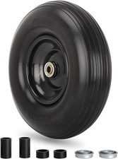 New wheelbarrow wheel for sale  Monroeville