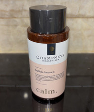 New champneys health for sale  LEIGHTON BUZZARD