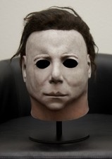 Michael myers mask for sale  Denver