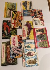 Job lot 1960s for sale  BRENTWOOD