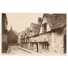 Stroud gloucestershire church for sale  GLASGOW