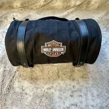 Harley davidson multi for sale  Lewiston