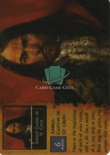 Amiral gaston st. usato Amiral gaston st. usato  Italia