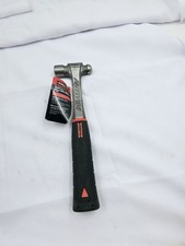 Proto j1308avp antivibe for sale  Las Vegas