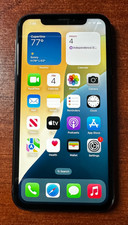 Apple iphone 128gb for sale  Smithtown