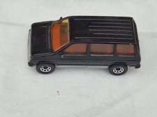 Matchbox superfast dodge gebraucht kaufen  Bonn