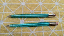 scripto pen for sale  Carson City
