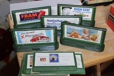 Lionel 310 piece for sale  Sandwich