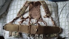 Bulldog tactical military for sale Bulldog tactical military for sale  NEWARK