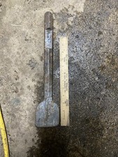 Jack hammer chisel for sale  Zionsville