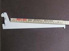 Stück regalwinkel regalträge gebraucht kaufen  Waiblingen