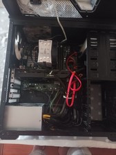 Gamer core gtx d'occasion  Étaules