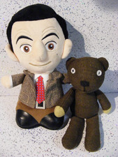 Bundle soft toys for sale  LEOMINSTER
