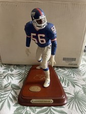 Danbury mint figure for sale  Roselle Park