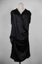 Liu vestito donna usato  Massa di Somma