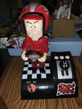 Vintage gemmy road for sale  El Paso