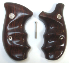 Smith wesson original for sale  Louisville