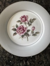 Noritake arlington china for sale  Minneapolis