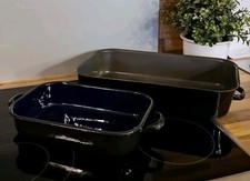 Riginal vintage emaille gebraucht kaufen  Wedemark