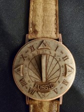 sundial watch for sale sundial watch for sale Redondo Beach