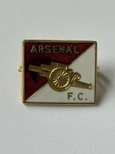 1970s 80s arsenal for sale  BUSHMILLS