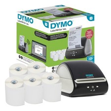 Dymo labelwriter 5xl for sale  Mesa