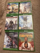 Xbox one series for sale  SOUTHEND-ON-SEA