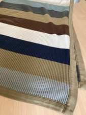 Vintage ikea funky for sale  WOODBRIDGE