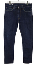 Levi premium lot gebraucht kaufen  Deutschland